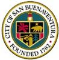 City of Ventura