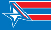 Amerijet International