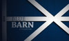 Blue Barn Creative