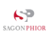 Sagon-Phior