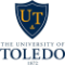 University of Toledo Physicians, LLC