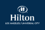 Hilton Los Angeles/Universal City