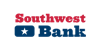 Southwest Bank