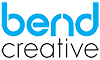 Bend Creative