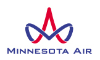 Minnesota Air, Inc.