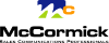 McCormick Company