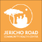 Jericho Road Community Health Center