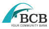 BCB Community Bank