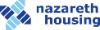 Nazareth Housing