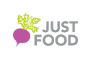Just Food, NYC