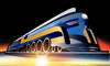 Sterling Rail, Inc.