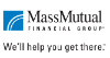 MassMutual Financial Group