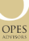 Opes Advisors