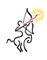 Brightarrow Technologies