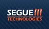 Segue Technologies