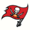 Tampa Bay Buccaneers