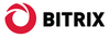 Bitrix, Inc.