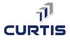 Curtis Partition Corporation