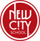 New City School