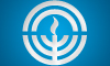 Jewish Federation of San Diego County