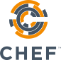 Chef Software