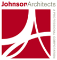 Johnson Architects pc