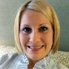 Julie Dargie