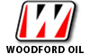 Woodford Oil Company