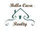 Bella Casa Realty