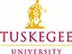 Tuskegee University