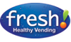 Fresh Healthy Vending