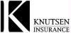 Knutsen Insurance