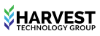 Harvest Technology Group, Inc.