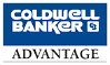 Coldwell Banker Advantage