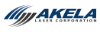 AKELA Laser Corporation