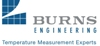 Burns Engineering