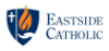 Eastside Catholic School