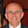 Robert Hamilton
