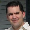 Brian King