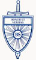 The Buckley School, NYC