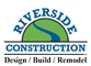 Riverside Construction