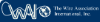 Wire Association International, Inc.