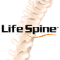 Life Spine