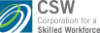 Corporation for a Skilled Workforce