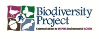 Biodiversity Project