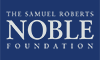 Noble Foundation