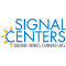 Signal Centers, Inc