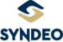 Syndeo Outsourcing, LLC