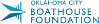 Oklahoma City Boathouse Foundation