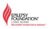 Epilepsy Foundation of Long Island